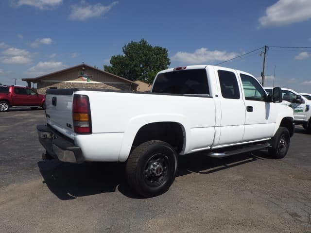 Used Cars Near Elkhart Indiana