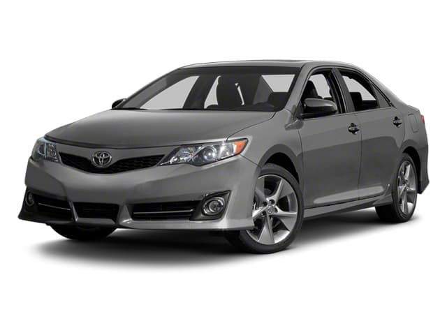 Used Cars Plymouth Indiana