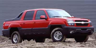 Used Cars Vs New Cars Near Fort Wayne