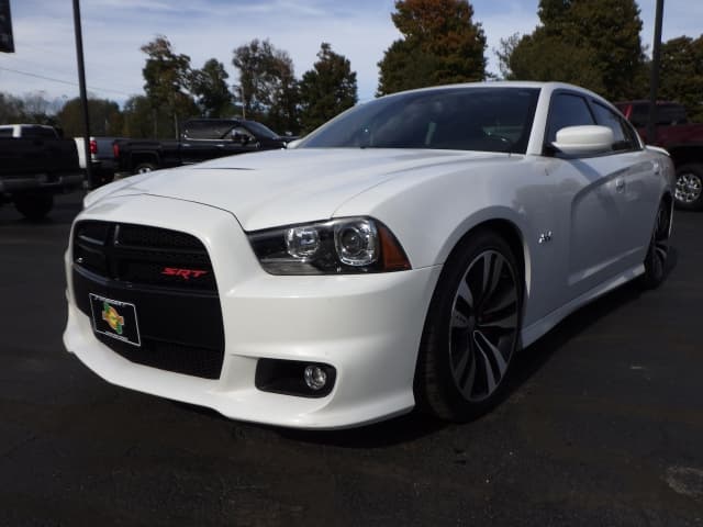 Used Cars Warsaw Indiana