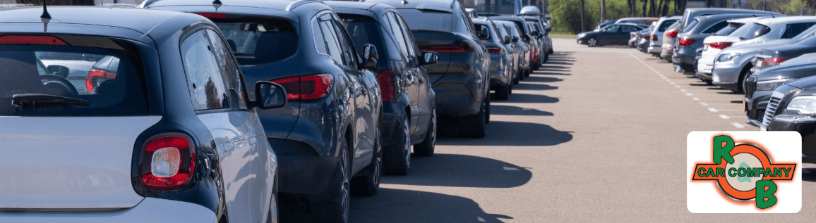 Used Cars in Goshen, Indiana  Reliable and Affordable