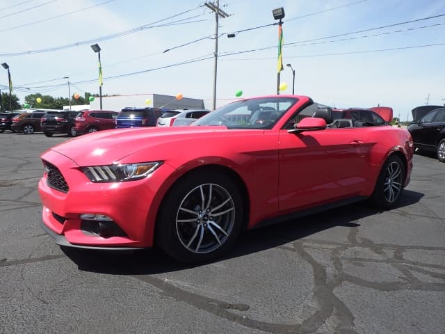 Used Dealerships Near Me Indiana