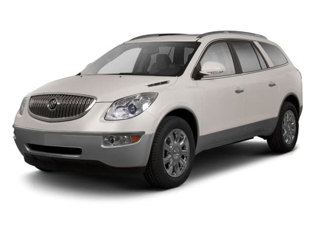 Used SUV Sales Near Me