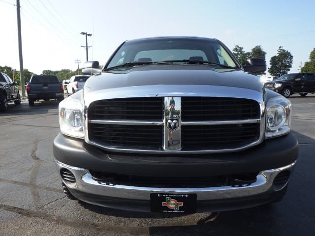 Used Truck For Sale