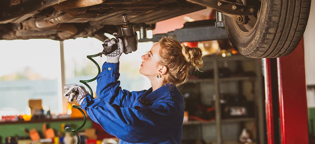 Vehicle Maintenance Tips Before You Find A Car For Sale
