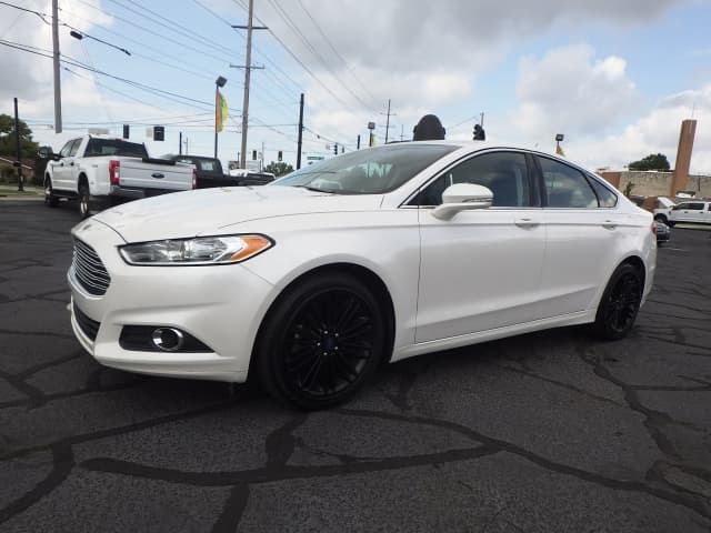Warsaw Indiana Car Dealers Near Me