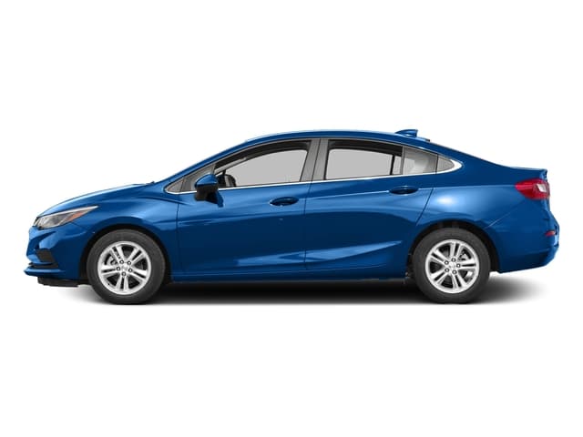 Warsaw Used Car Lots Near Me