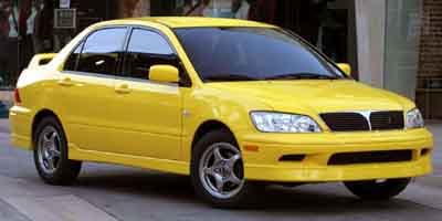 What used car has the best fuel mileage?