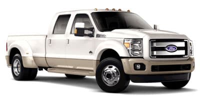 Where to Find Your Next Used Truck in South Bend