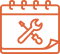 Schedule Service