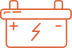 Battery Service