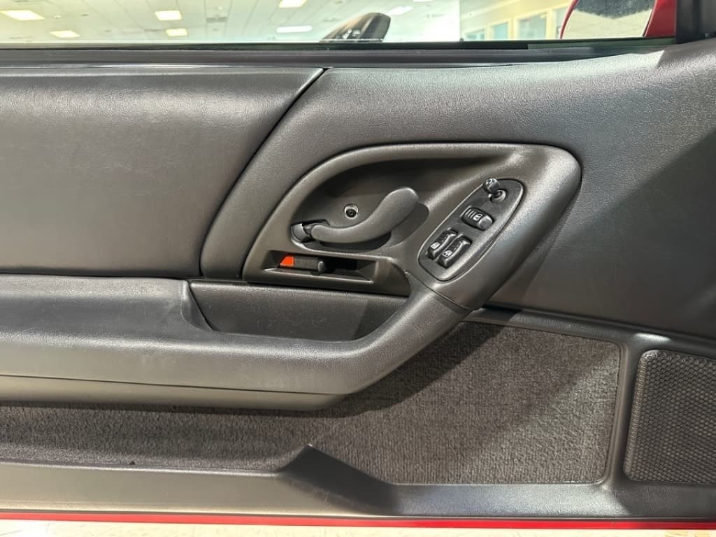 View 26