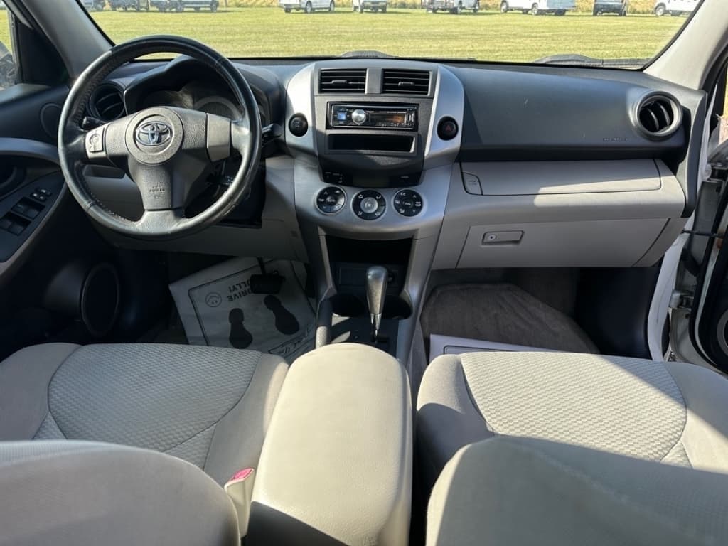 View 9