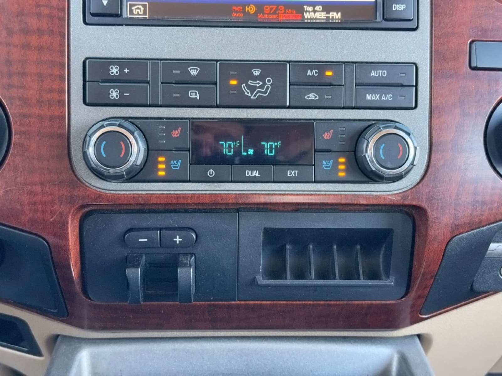 View 27