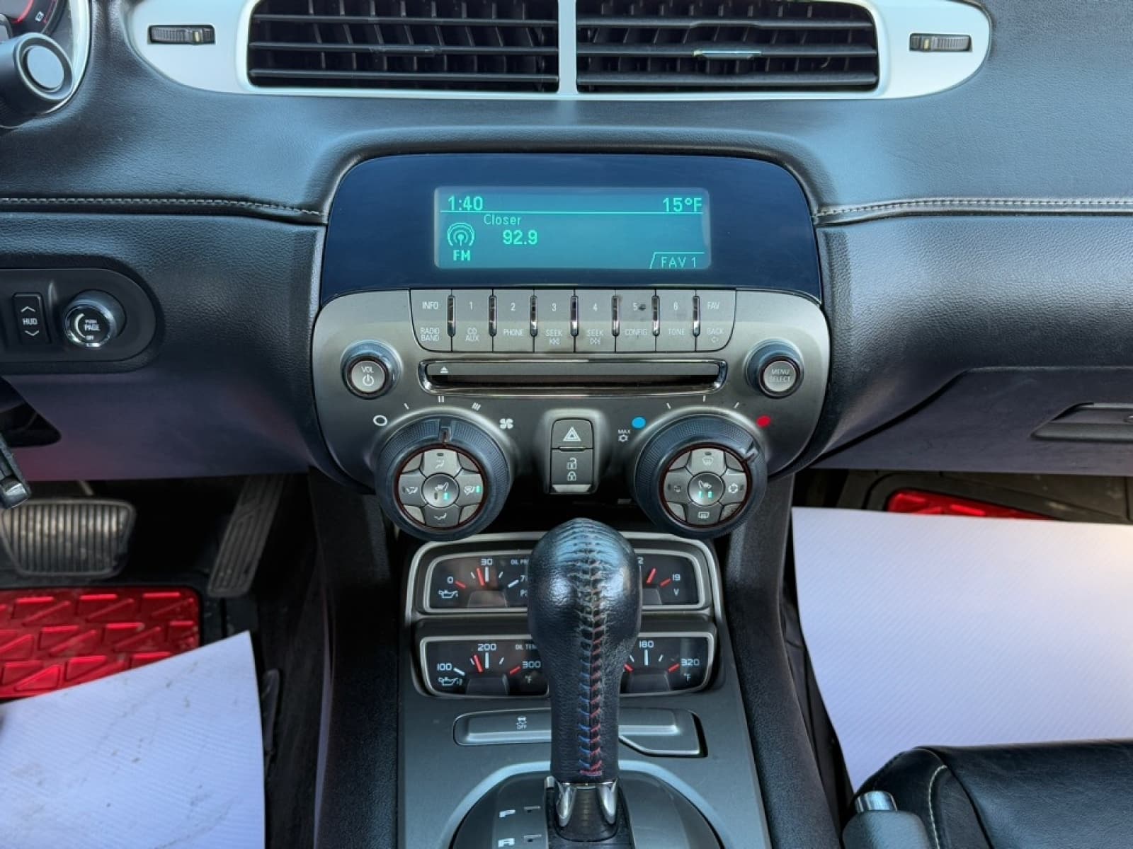 View 19