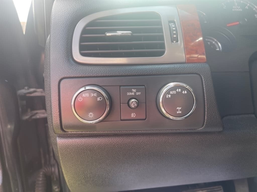 View 12