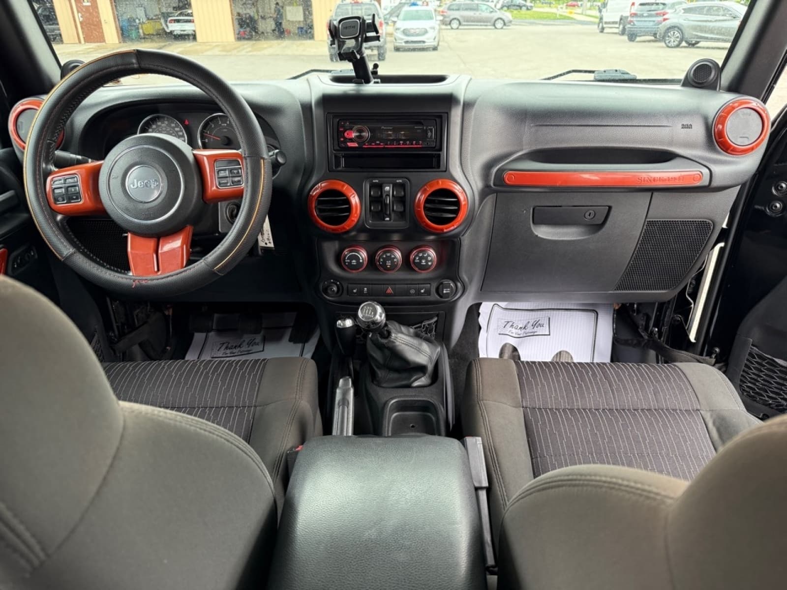 View 20