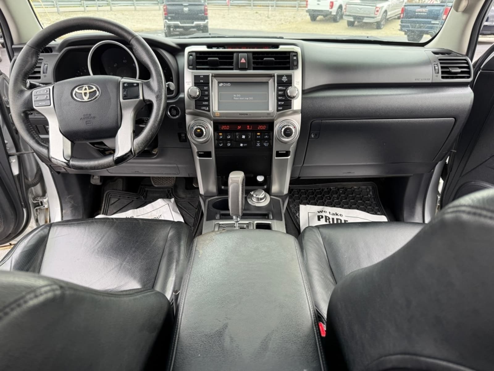 View 20