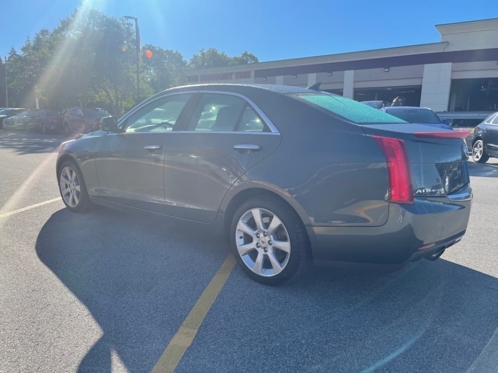 View 17