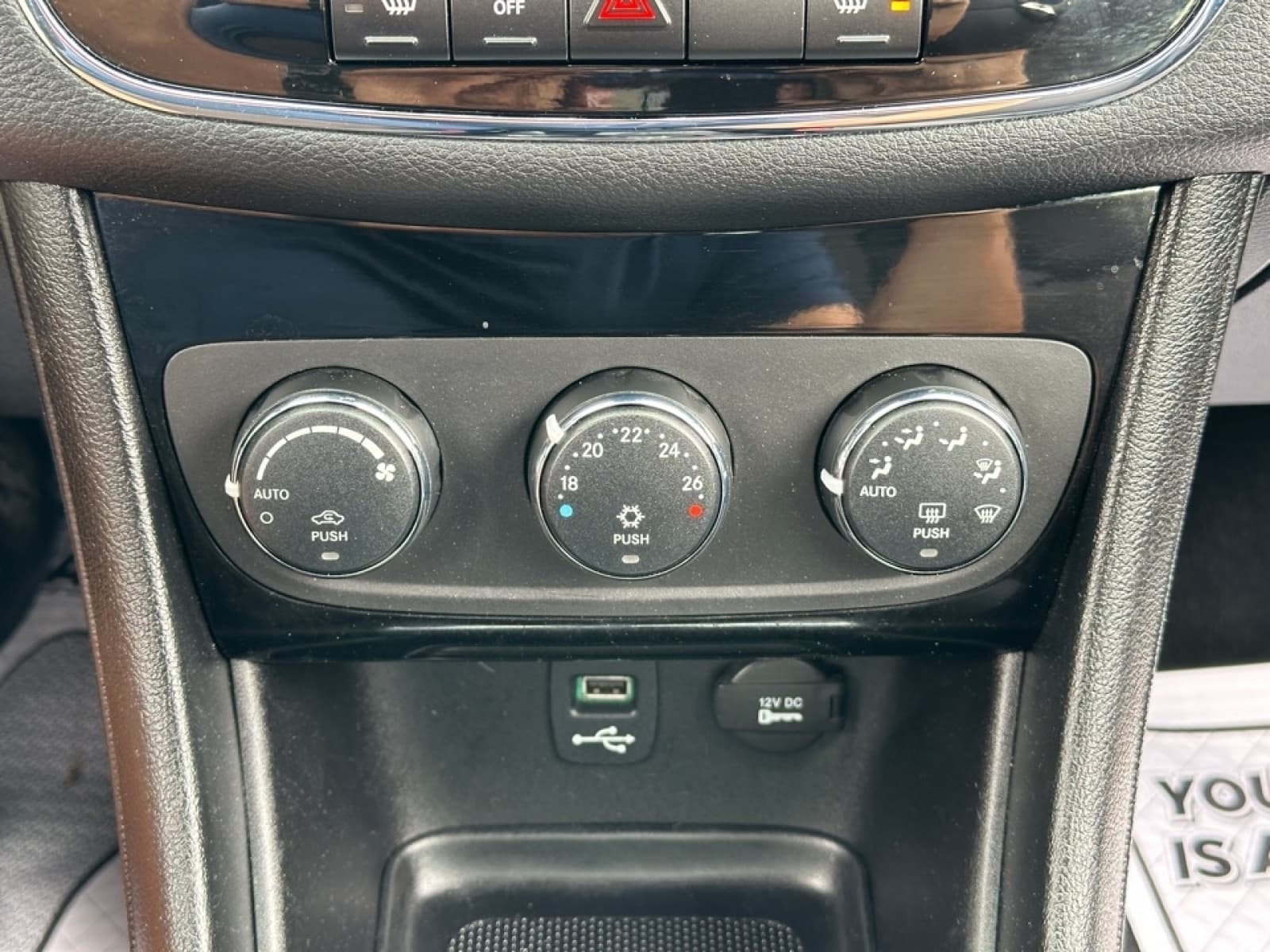 View 25