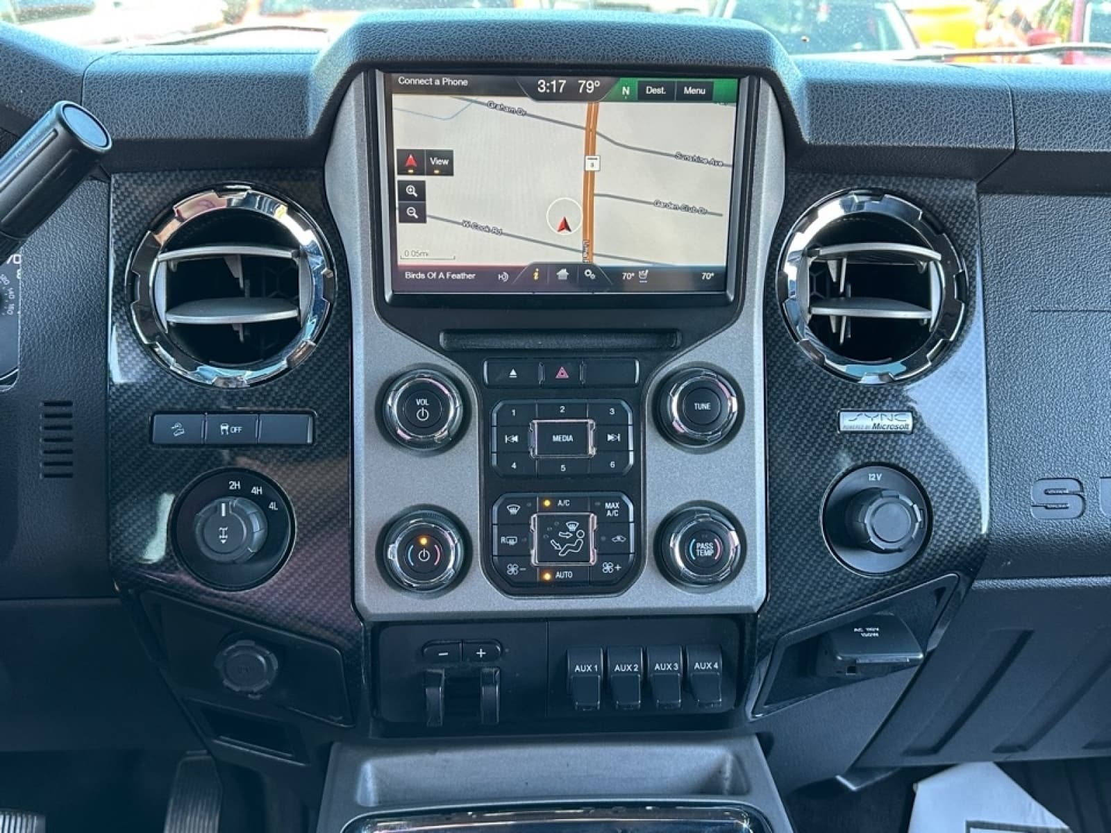 View 22