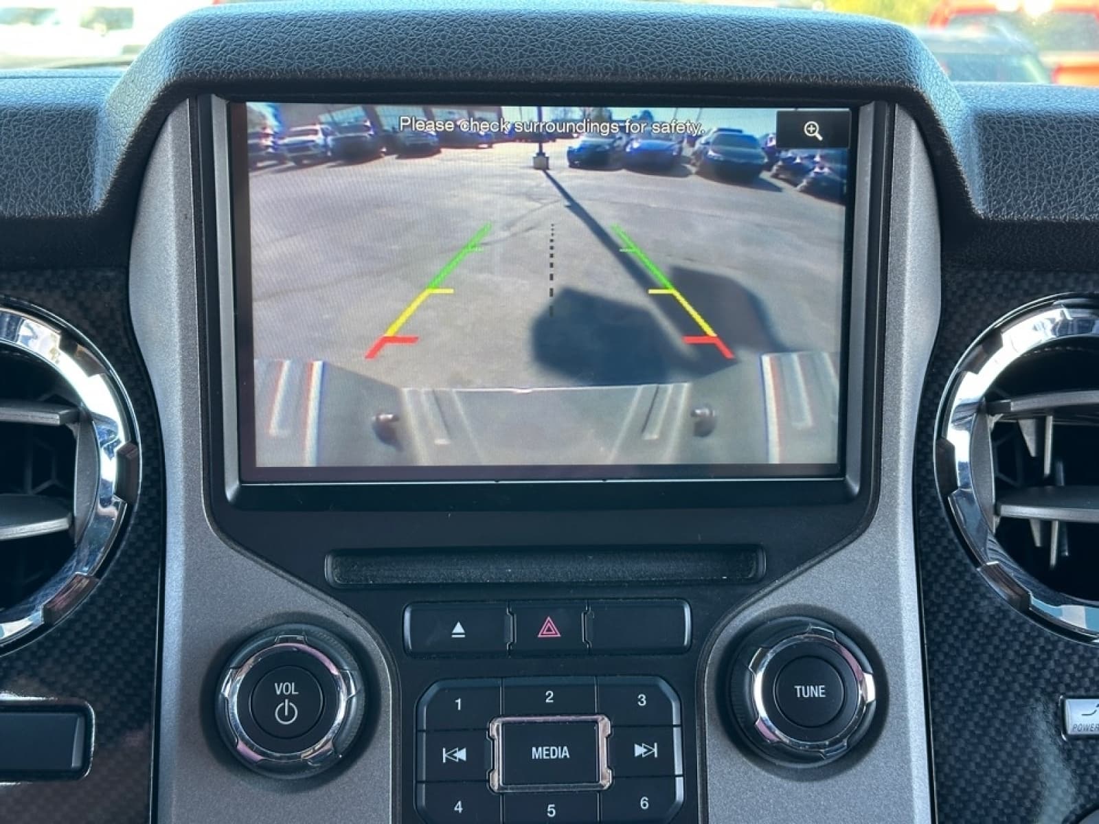 View 26