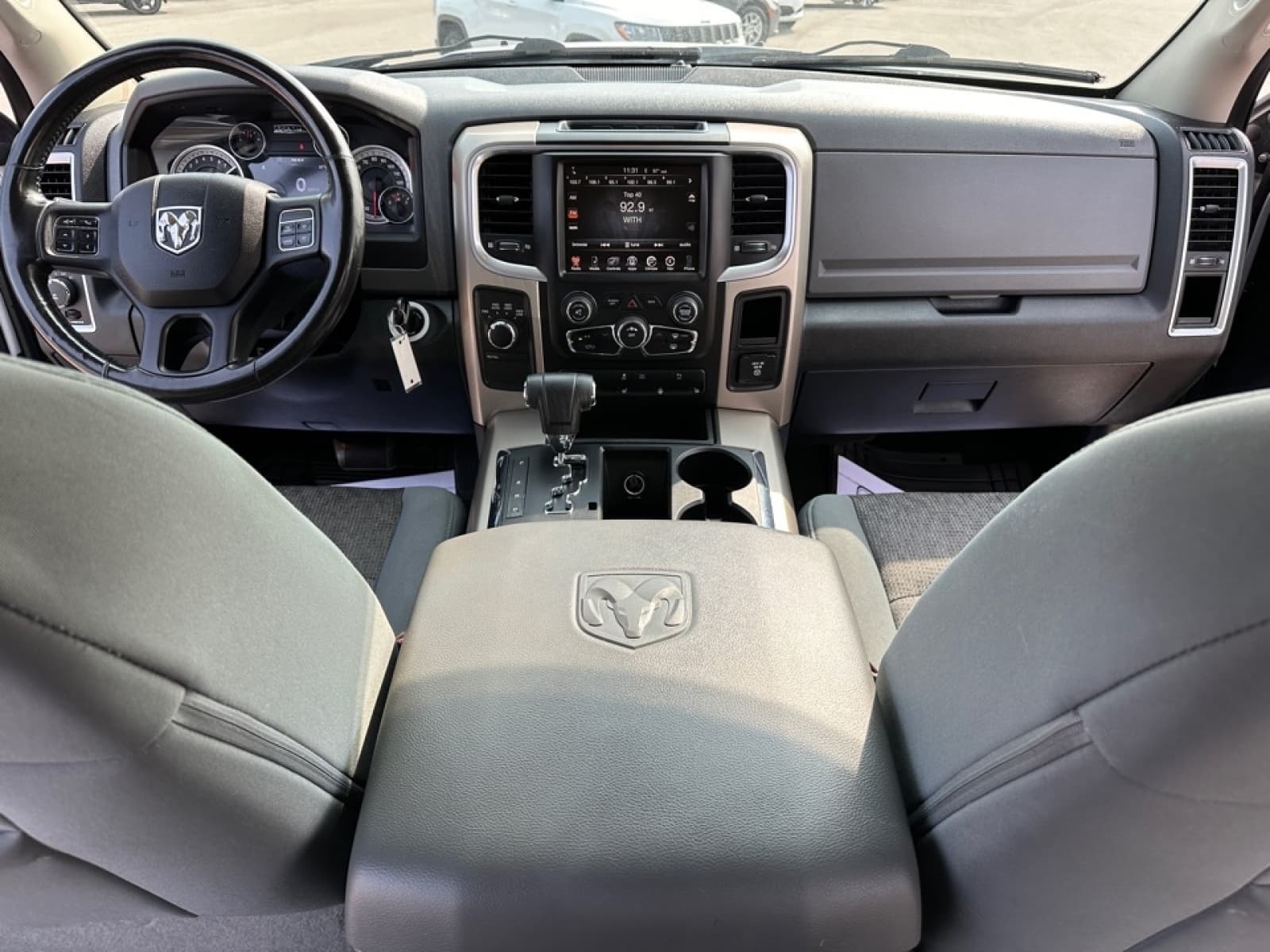 View 20