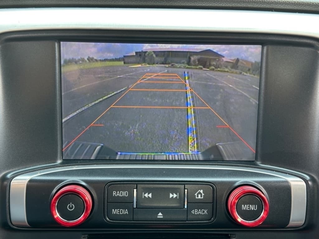 View 20