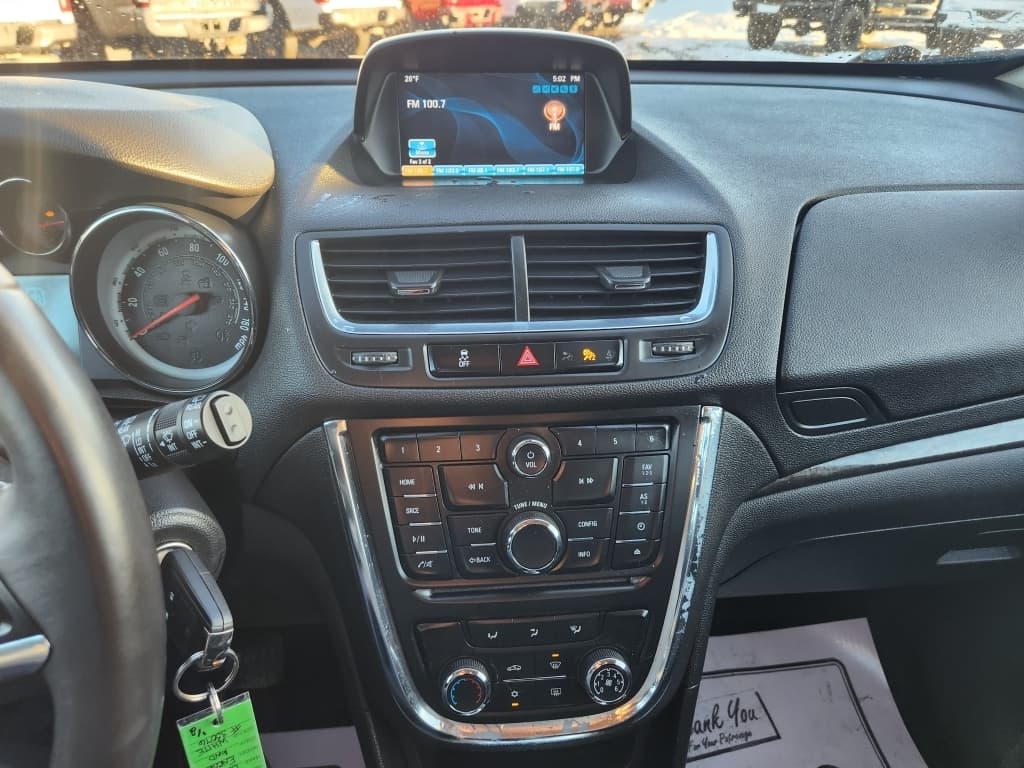 View 20