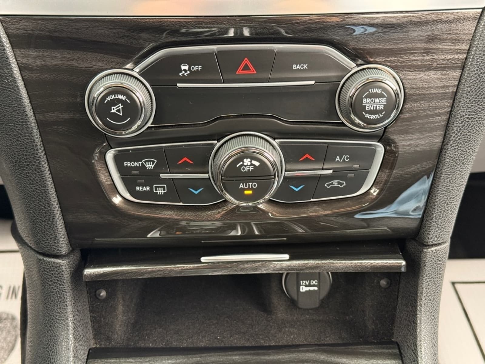 View 28