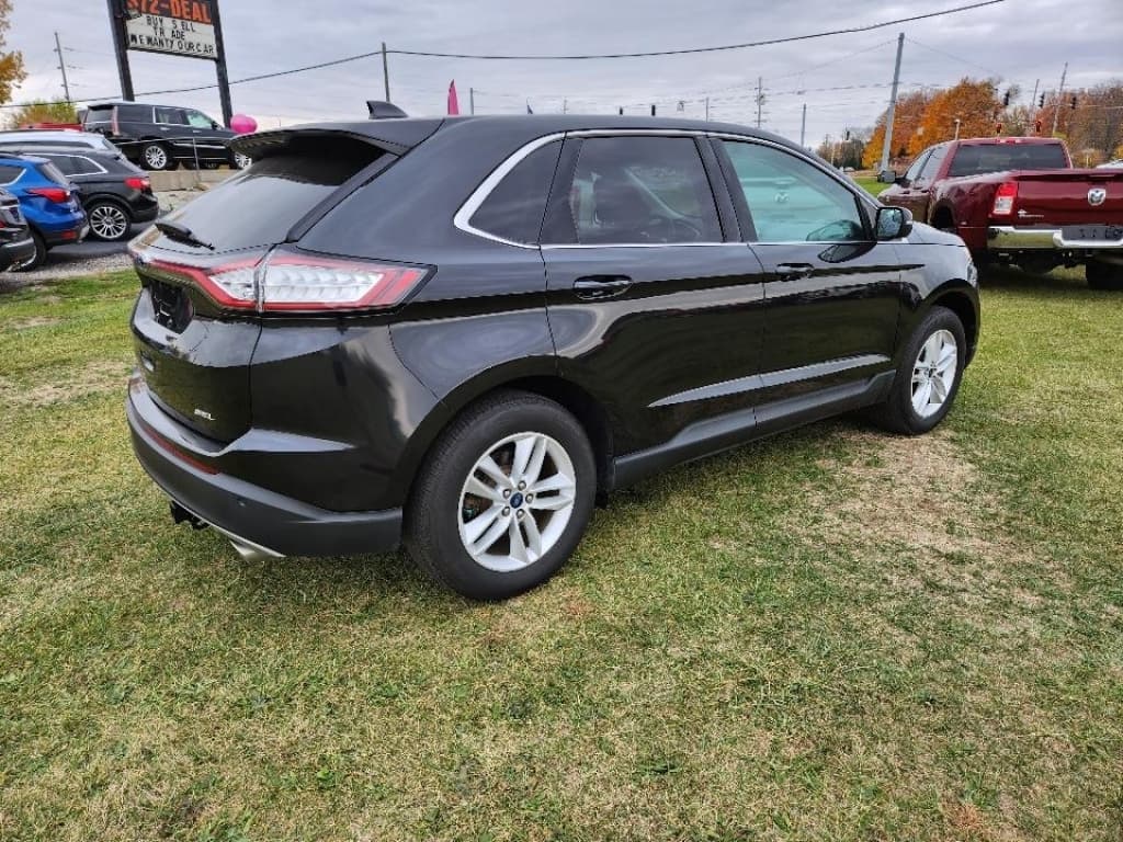 View 21