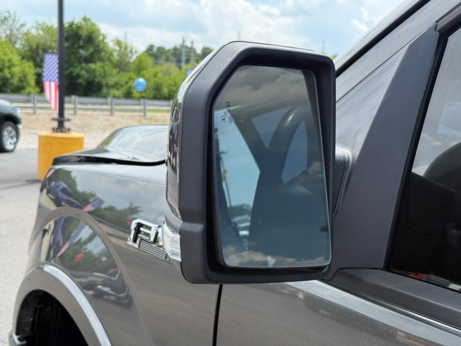 View 38