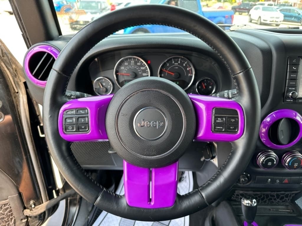 View 15