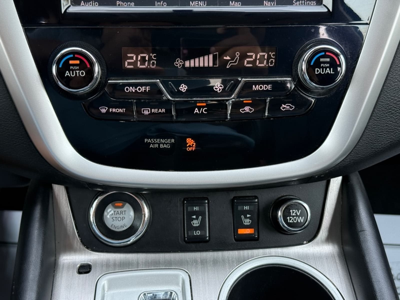 View 29