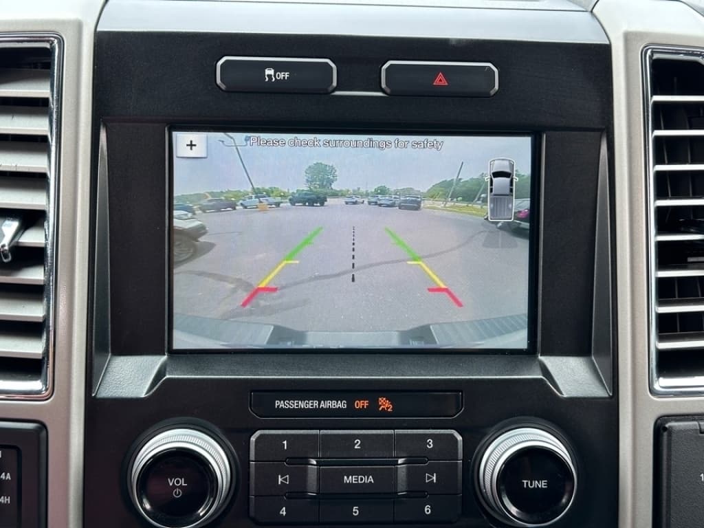 View 20