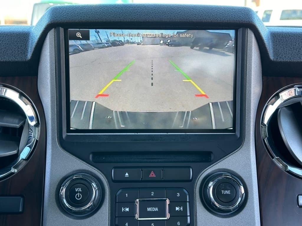 View 22