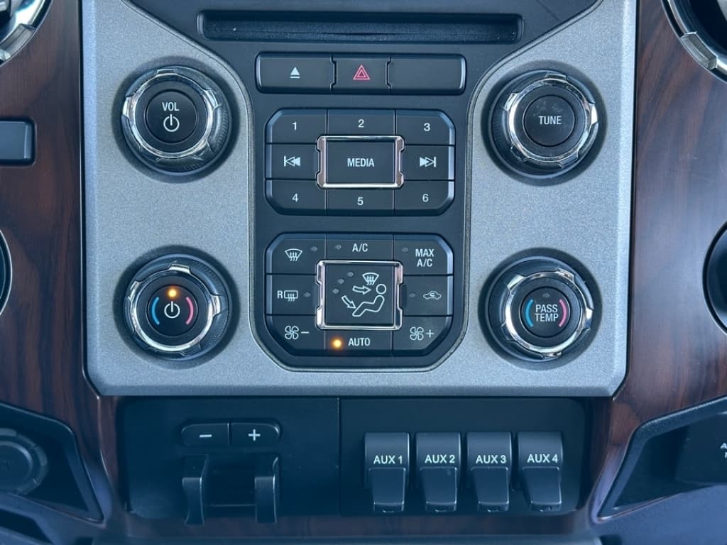 View 27