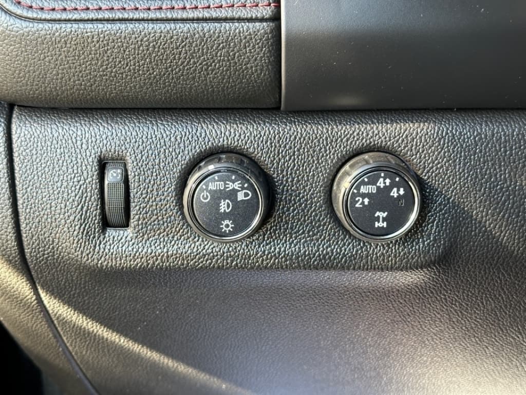 View 29