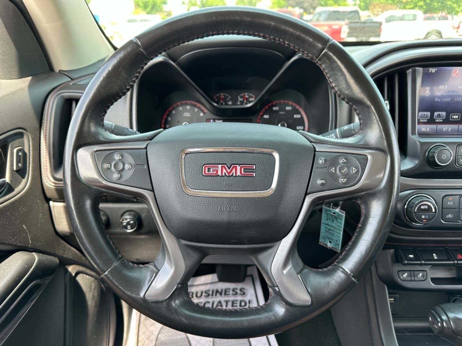 View 20