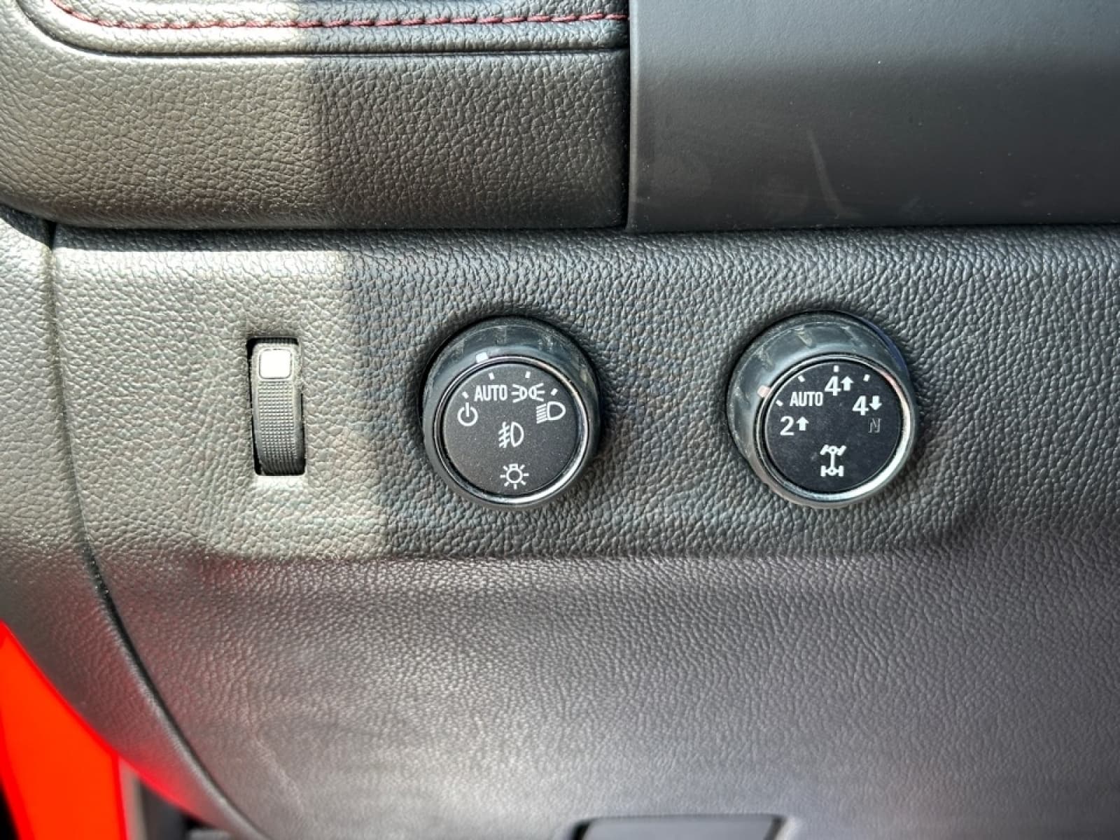 View 31