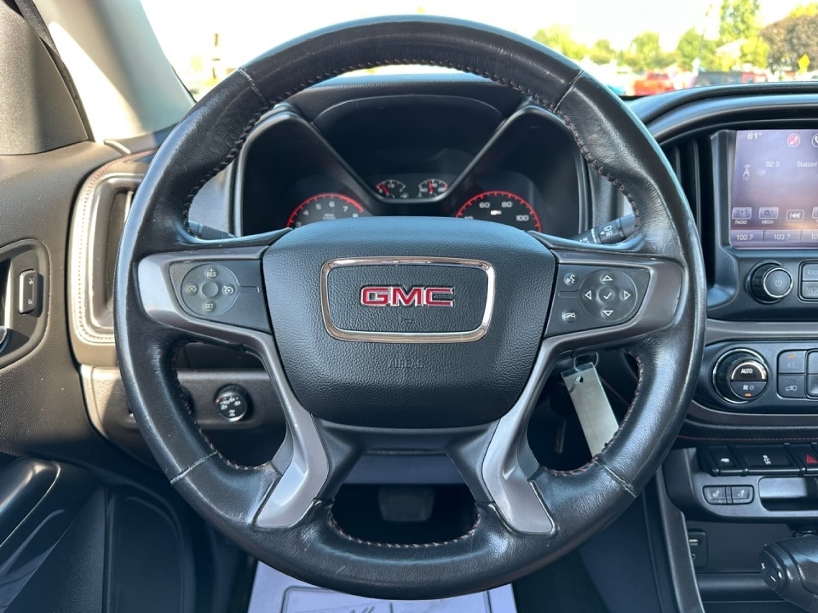 View 20