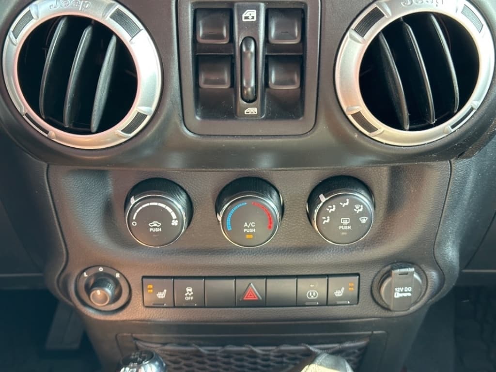 View 23