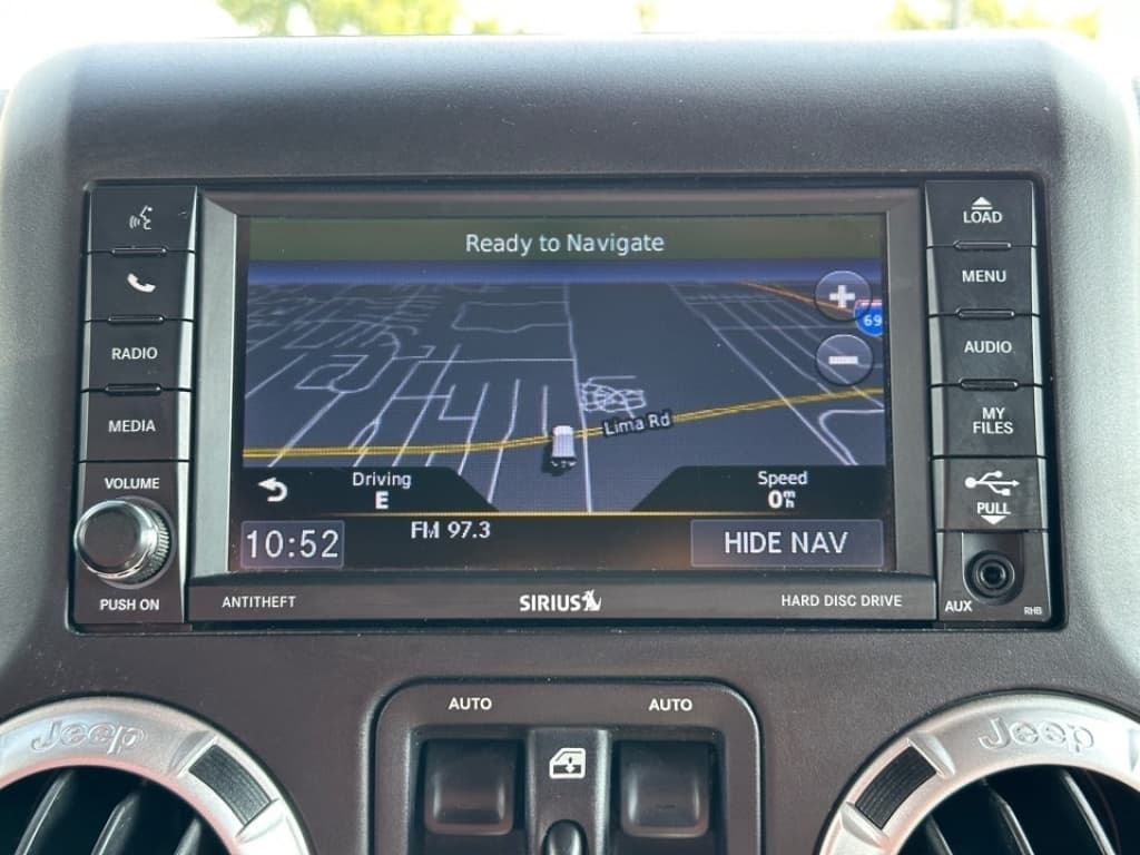 View 20