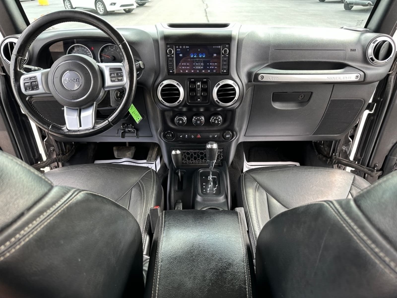 View 20
