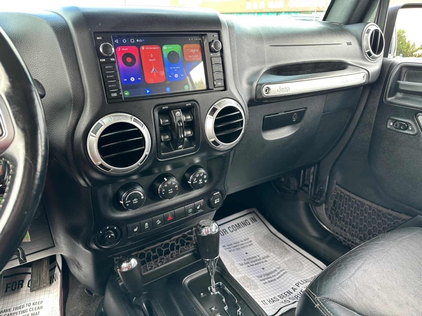 View 31