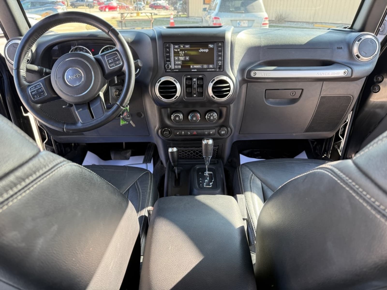 View 20