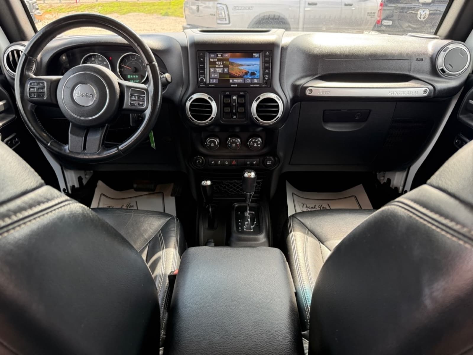 View 20