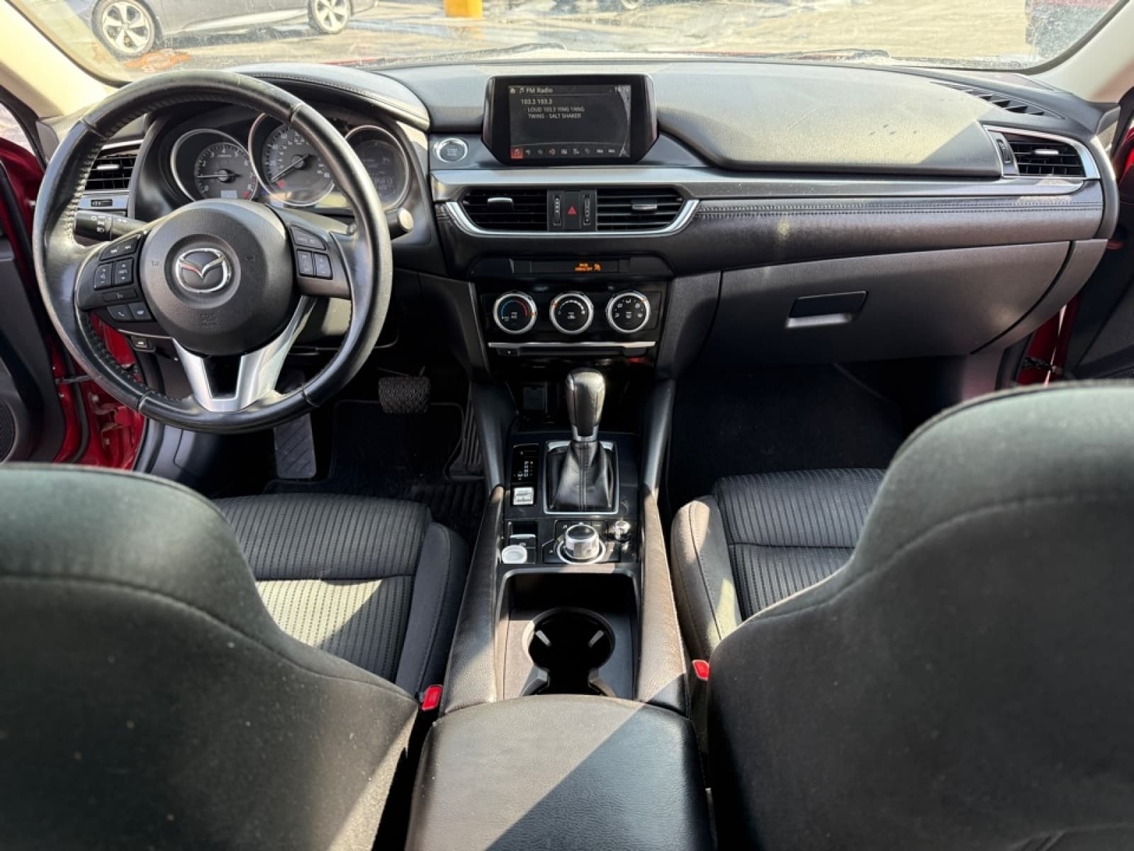 View 20