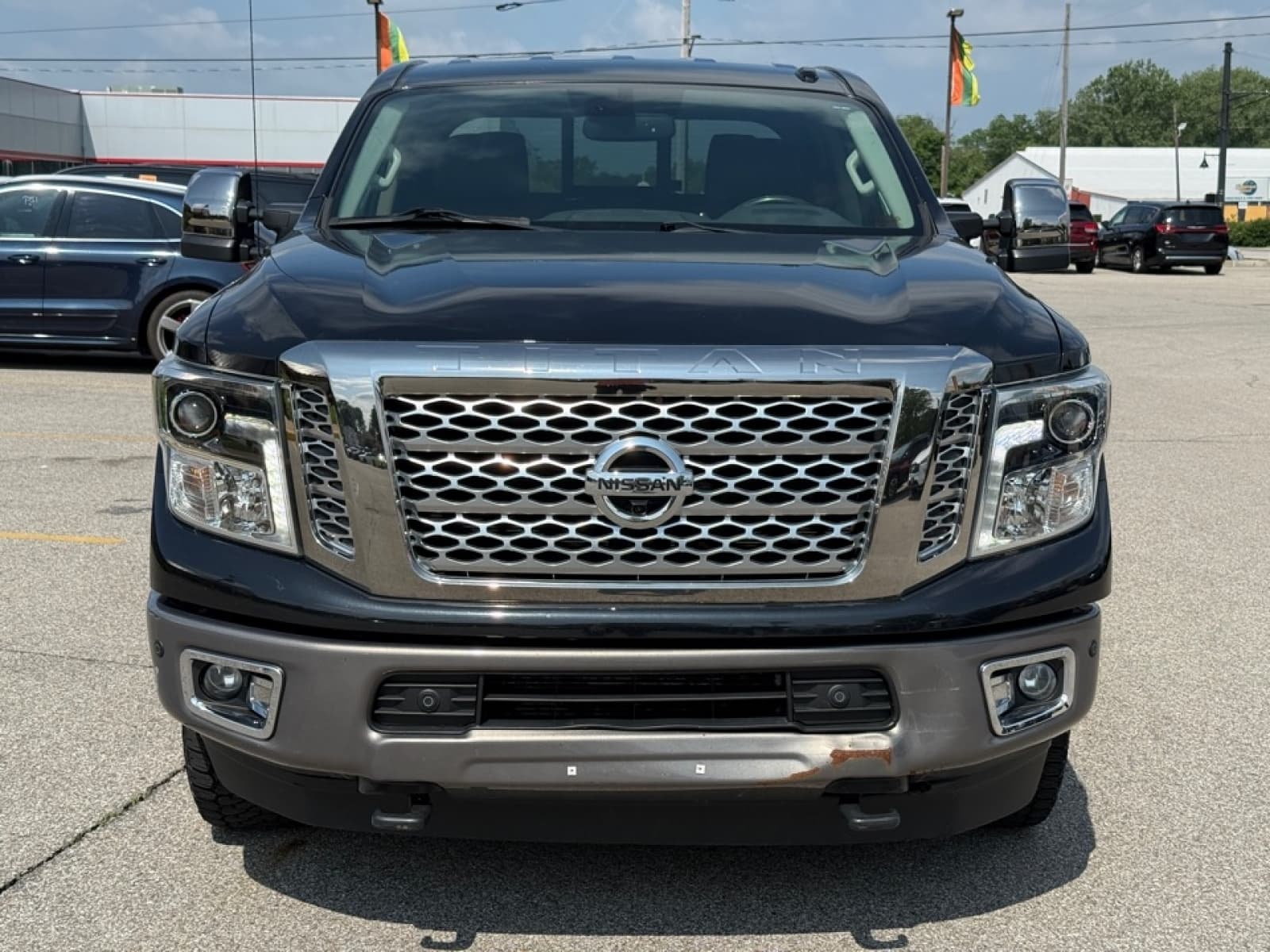 View 3