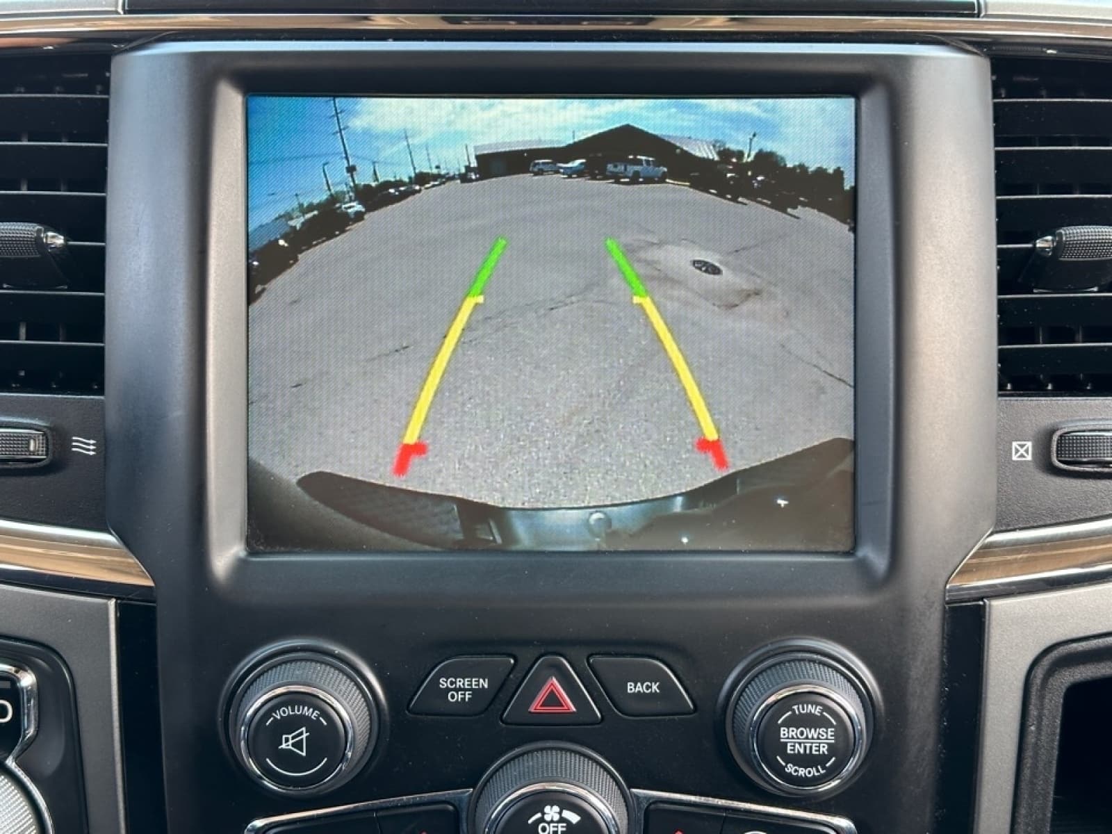 View 24
